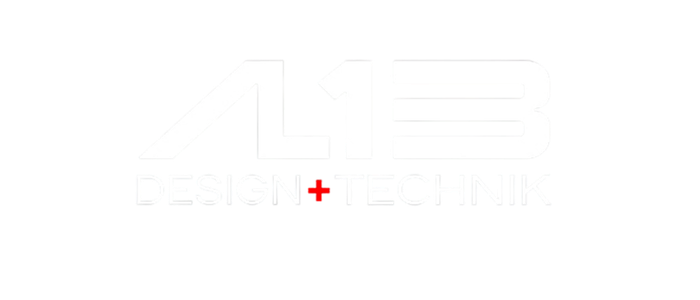 AL13 Wheels logo