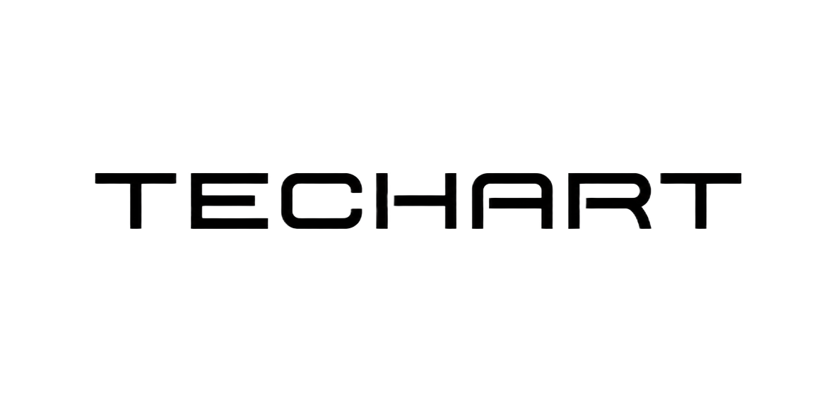 TechArt logo