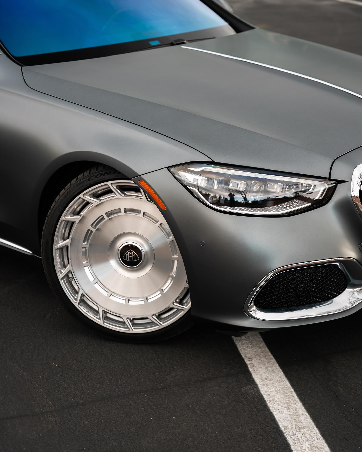 Wheels