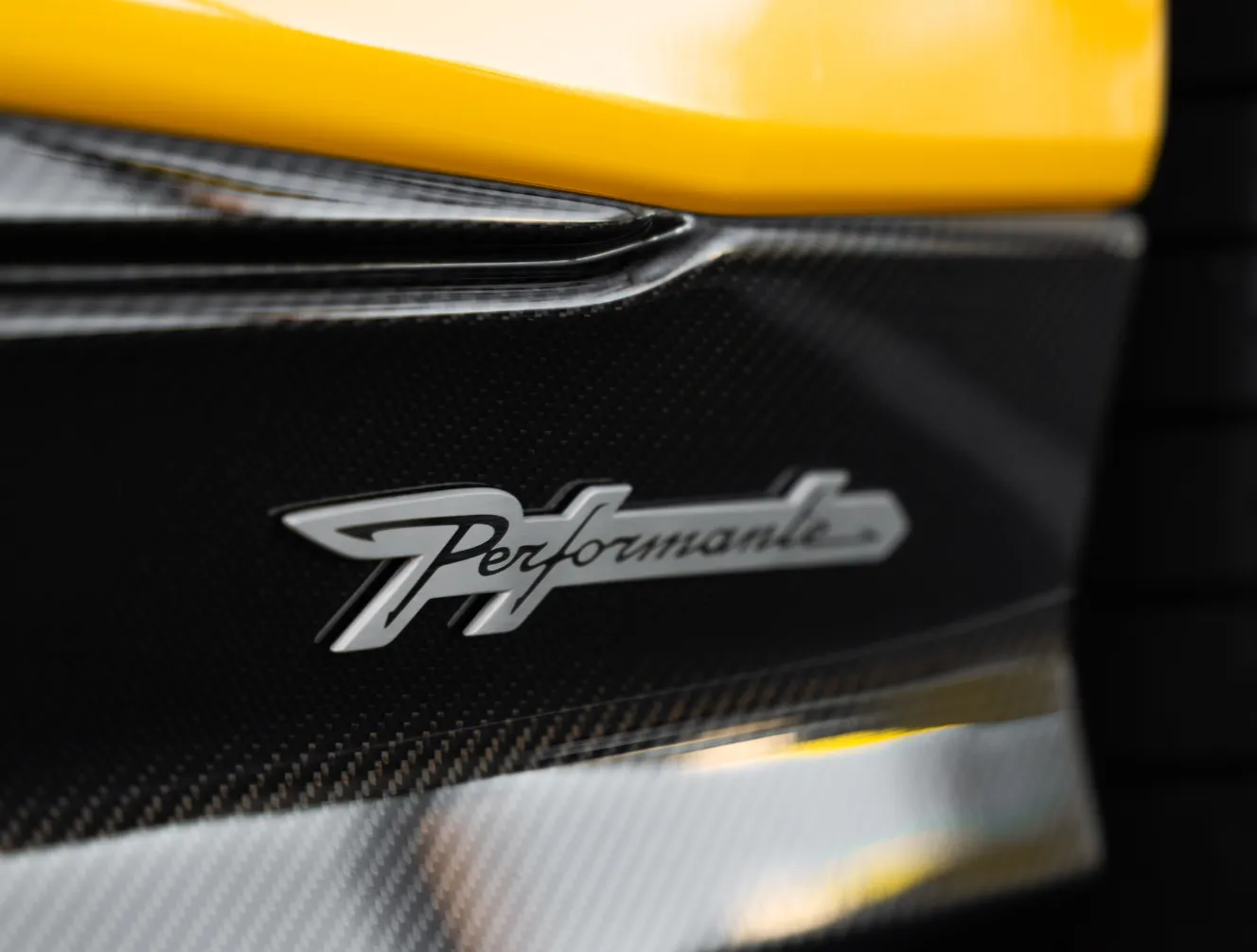 Lamborghini Urus Custom Build build gallery at Lusso Auto Design, image 2
